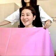 【おすすめ】全方位美人セット