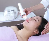 次世代マシン✨ヴィジブルエイジリバースリバース