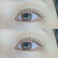 初めてのご来店の方限定🐣似合わせまつげパーマ