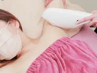 脇、VIO✨脱毛(レディース)