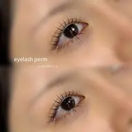 【期間限定💫】上下ラッシュリフト👀🫧