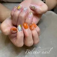 【持ち込みデザインコース🌷】