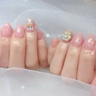 (オフ無料)💘サンプルから選ぶ2本デザインコース💘