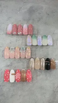 限定デザイン　オフ無料✨