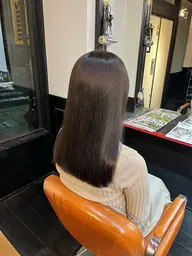 サイエンスアクアトリートメント