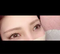 ラッシュリフト/¥6,600→¥3,600