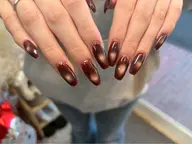 マグネットネイル (オフあり)