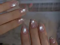 【2月限定】超人気 マグネット＆フラッシユ