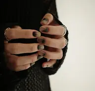 ○2.5hアートし放題