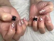 【オフなし】マグネットワンカラー🧲