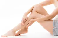 美肌脱毛VIO脱毛　1回6800円