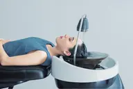 ✨️カット+話題の頭浸浴✨️