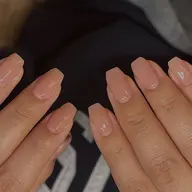 【hand or foot】one color◎オフあり