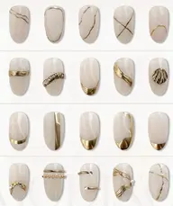 ご料金の確認(単独ご予約できません)