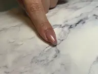 ハンドネイルワンカラー練習モデルさん募集