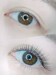 セーブル80本¥4980円→¥3500円(フラット+¥500円、韓国フラット+¥1000)