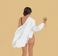 【3月31日まで】全身脱毛+(顔orVIO)