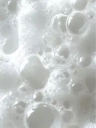 【土日祝限定】リラクゼーションヘッドスパ💆♀️🫧(30分)