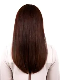 髪質改善トリートメント