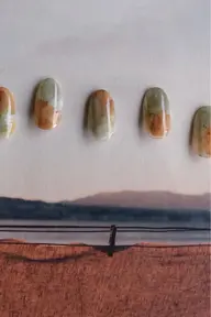 【素材撮りモデル】当店デザイン固定(オフ込み)