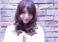 ♦️ ✨ パステルカラーコース(ケラチントリートメント➕全体染め)✨ ♦️