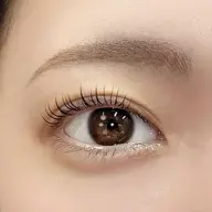 【期間限定】まつ毛パーマ🤍¥3300