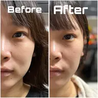 レビュー必須！！EMSリラク体験🌟首頭肩お任せください🌟