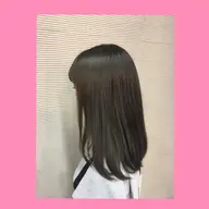 💟New💟アディクシーカラー