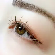 【🫧ミニモ学割U24🫧】上質フラットラッシュ100本￤何色でもOK★