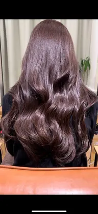 【学生さん大人気✨️】集中ケア‼️髪質改善トリートメント✨️✨️
