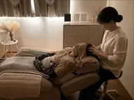 プレミアムコース