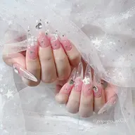 スカルプオフのみ