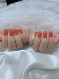 ワンカラー　（オフあり）