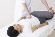 💫姿勢矯正💫整体マッサージ60分　腰痛などのお悩みがある方に🙆‍♀️