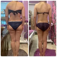 10周年キャンペーン★初回限定P.R.CELLとオイルマッサージのセットコース90分