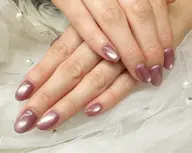 jr.マグネットorフラッシュ※オフあり