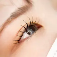 9、11日限定!!まつ毛パーマ