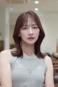 🫧インナーデザインカラー🫧