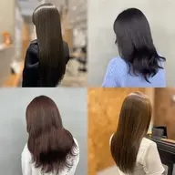 🎀ご新規様限定🎀潤つやカラー⋆˙⟡