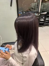 🌸平日限定 ファッションカラー🌸 お客様とご相談の上で適切なカラーをさせていただきま！御気軽にご予約ください！