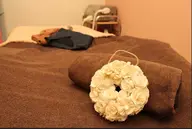 🉐最新THR脱毛で痛くないVIO脱毛🤗