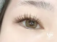 ⚜️フラットラッシュ　140本