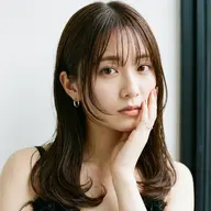 前髪＆顔まわりポイント縮毛矯正