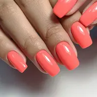 【ハンド】ワンカラー💅オフなし90分《4/8​〜​4/10》