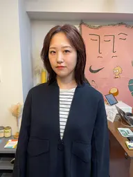 【🌿2回目の方専用🌿】カット+2stepトリートメント