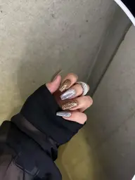 【 ｵﾌ有 】 One  Color. 《ﾏｸﾞﾈｯﾄ／ﾐﾗｰ／ｶﾗｰ》