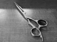 🟠メンズ限定【似合わせカット】&【ツイストスパイラルパーマ】