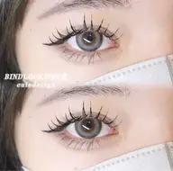 ️ ✨持続力up❗️✨バインドロック100束(シングル150本程度)🤍オフ無料🤍