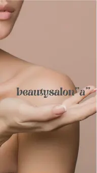 SHR IPL 全身脱毛(顔、VIO含む)