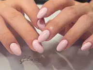 ✨パラジェル✨ワンカラーネイル(オフあり)